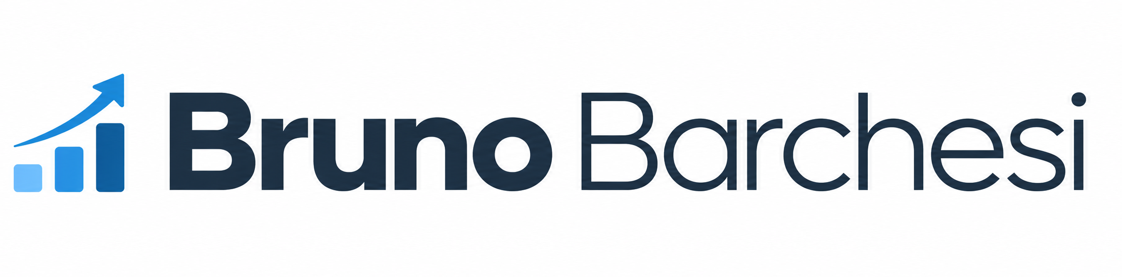 Bruno Barchesi – Marketing Digital e Growth Marketing
